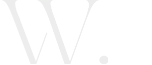 osTicket — Sistema de soporte al cliente